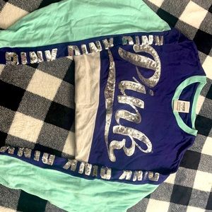 Victoria’s Secret PINK